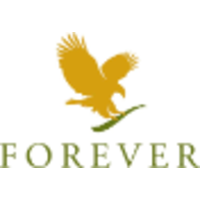 Forever Living Products Distributorship logo, Forever Living Products Distributorship contact details