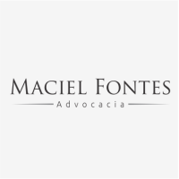 Maciel Fontes Advocacia logo, Maciel Fontes Advocacia contact details