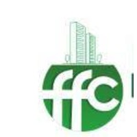 F.FAYANKINNU.CO Estate Surveyors and Valuers logo, F.FAYANKINNU.CO Estate Surveyors and Valuers contact details