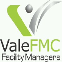 ValeFMC Facility Managers logo, ValeFMC Facility Managers contact details