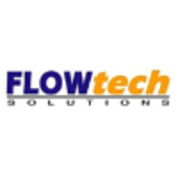 Flowtech Solutions logo, Flowtech Solutions contact details