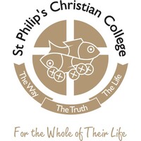 St Philip's Christian Education Foundation Ltd logo, St Philip's Christian Education Foundation Ltd contact details