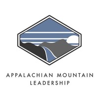 Appalachian Mountain Leadership logo, Appalachian Mountain Leadership contact details