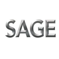 Sage Intelligence Group logo, Sage Intelligence Group contact details