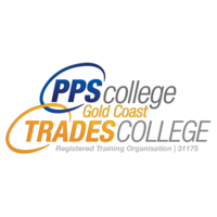 Gold Coast Trade College logo, Gold Coast Trade College contact details