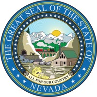 Nevada Division of Mortgage Lending logo, Nevada Division of Mortgage Lending contact details