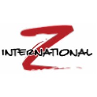 Z International, LLC logo, Z International, LLC contact details