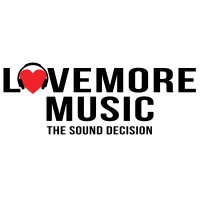 Lovemore Music Centre logo, Lovemore Music Centre contact details