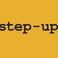 Step-Up Pty Ltd logo, Step-Up Pty Ltd contact details