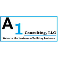 A1 Consulting Services, LLC logo, A1 Consulting Services, LLC contact details