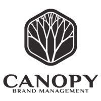 Canopy Brand Management logo, Canopy Brand Management contact details