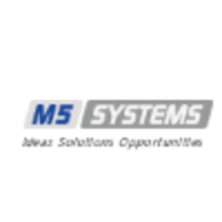 M5 Systems, LLC logo, M5 Systems, LLC contact details