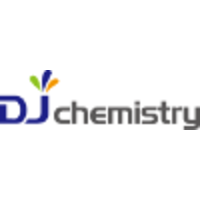 DJ CHEMISTRY Co., Ltd. logo, DJ CHEMISTRY Co., Ltd. contact details