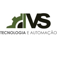 VS Tecnologia e Automação logo, VS Tecnologia e Automação contact details