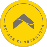 GOLDEN CONSTRUTORA logo, GOLDEN CONSTRUTORA contact details