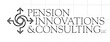 PENSION INNOVATIONS & CONSULTING logo, PENSION INNOVATIONS & CONSULTING contact details