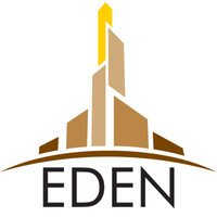 Eden Religious Facilities (buildchurch.com) logo, Eden Religious Facilities (buildchurch.com) contact details