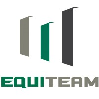 EquiTeam Construction, LLC logo, EquiTeam Construction, LLC contact details