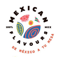 MEXICAN FLAVOURS logo, MEXICAN FLAVOURS contact details