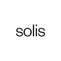 Solis Images logo, Solis Images contact details