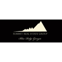 Summit Real Estate Group LLC logo, Summit Real Estate Group LLC contact details