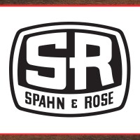 Spahn & Rose Lumber Co logo, Spahn & Rose Lumber Co contact details