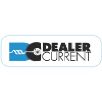 Dealer Current logo, Dealer Current contact details