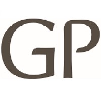 YourGP logo, YourGP contact details