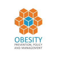 Obesity Prevention, Policy & Management, Inc. logo, Obesity Prevention, Policy & Management, Inc. contact details