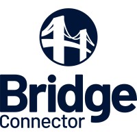 Bridge Connector logo, Bridge Connector contact details