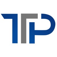 Tempus Trade Partners logo, Tempus Trade Partners contact details