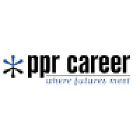 PPR Career, Inc. logo, PPR Career, Inc. contact details