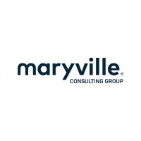 Maryville Consulting Group logo, Maryville Consulting Group contact details