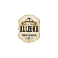 Cervejaria Allegra logo, Cervejaria Allegra contact details