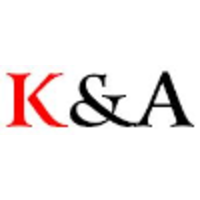 Ketchmark & Associates, Inc logo, Ketchmark & Associates, Inc contact details