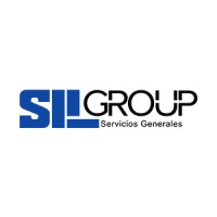 SILGROUP Servicios Generales logo, SILGROUP Servicios Generales contact details