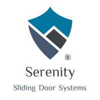 Serenity Sliding Door Systems logo, Serenity Sliding Door Systems contact details