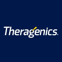 Theragenics Corporation logo, Theragenics Corporation contact details