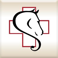 Saginaw Valley Equine Clinic logo, Saginaw Valley Equine Clinic contact details