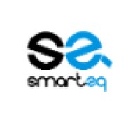 SmartEQ logo, SmartEQ contact details