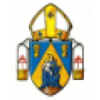 Archdiocese of Regina logo, Archdiocese of Regina contact details