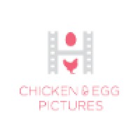 Chicken & Egg Pictures logo, Chicken & Egg Pictures contact details