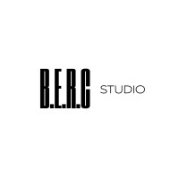 BERC Studio Nyc logo, BERC Studio Nyc contact details