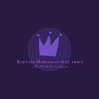 Business Merchant Solutions logo, Business Merchant Solutions contact details