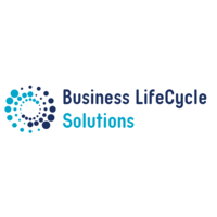 Business LifeCycle Solutions (BLS) logo, Business LifeCycle Solutions (BLS) contact details