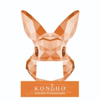 KONEHO PROMOCIONALES logo, KONEHO PROMOCIONALES contact details