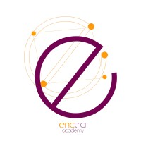 ENCTRA ACADEMY SDN BHD logo, ENCTRA ACADEMY SDN BHD contact details