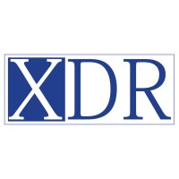 XDR - Exploration Drill Rigs Pty Ltd logo, XDR - Exploration Drill Rigs Pty Ltd contact details