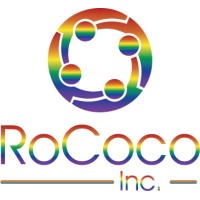 RoCoco Inc. logo, RoCoco Inc. contact details