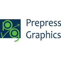 PREPRESS GRAPHICS logo, PREPRESS GRAPHICS contact details